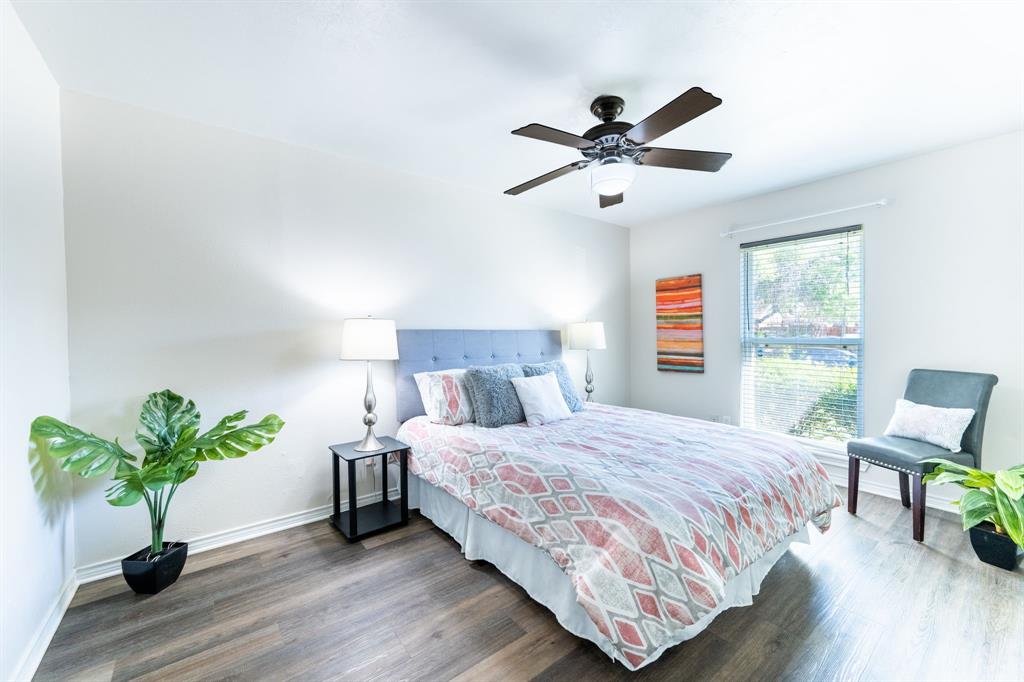 Highland Meadows #2 - Residential