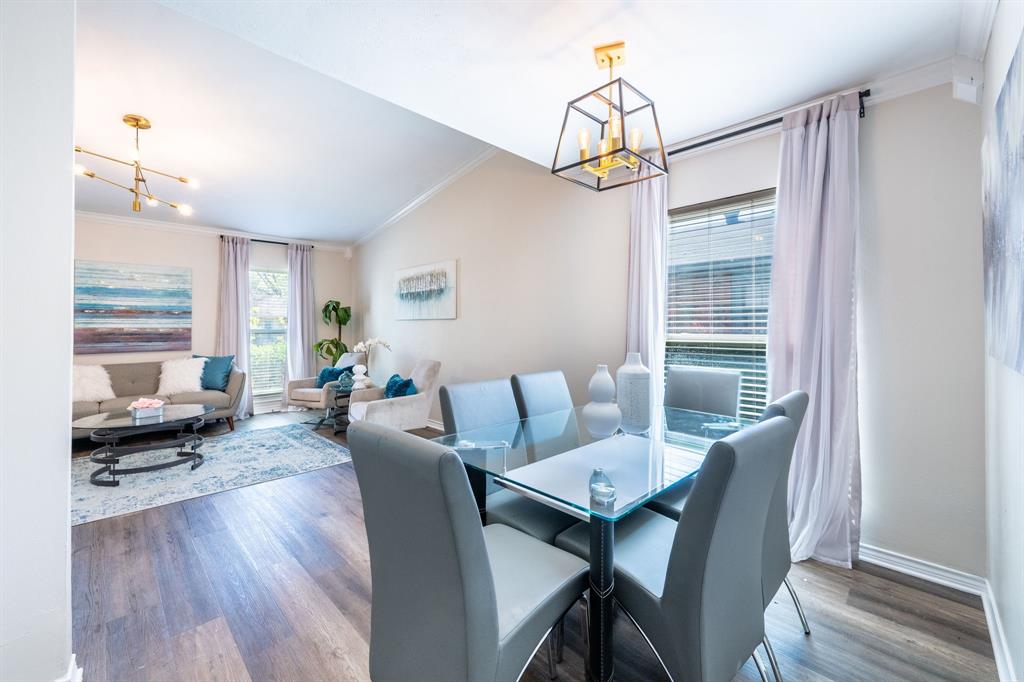 Highland Meadows #2 - Residential