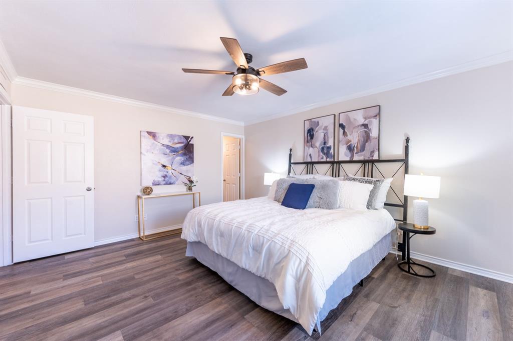 Highland Meadows #2 - Residential