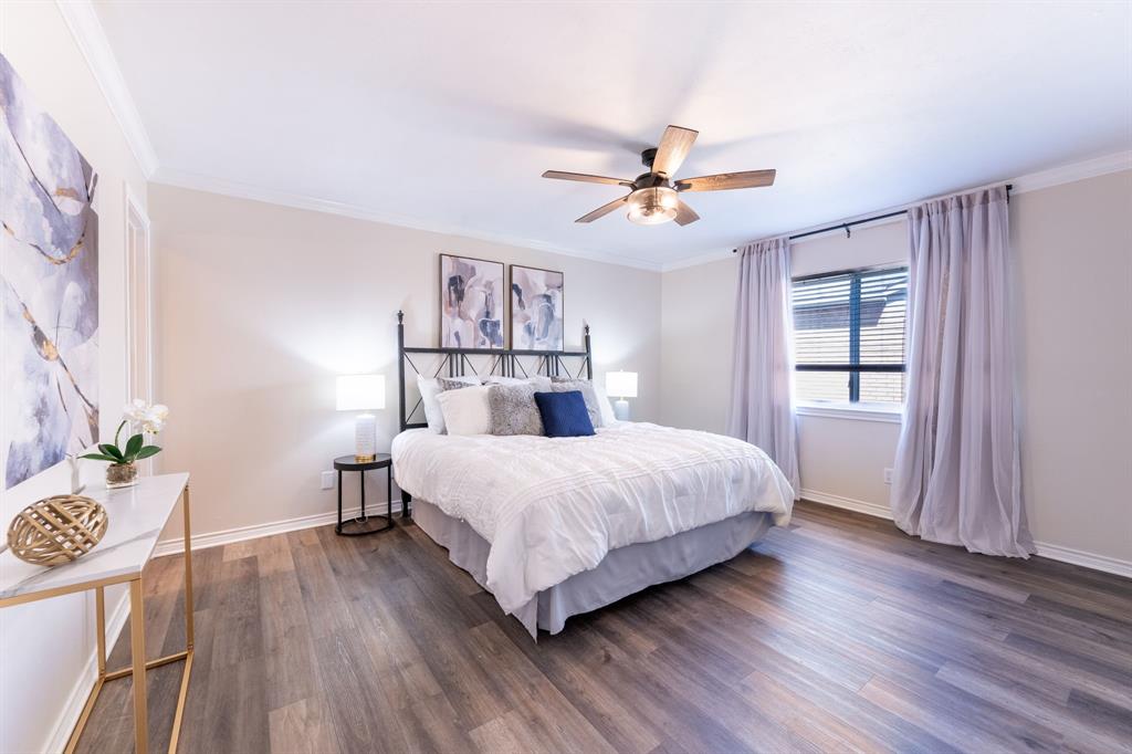 Highland Meadows #2 - Residential