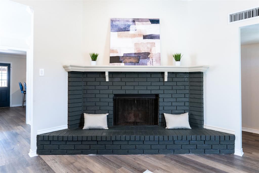 Highland Meadows #2 - Residential