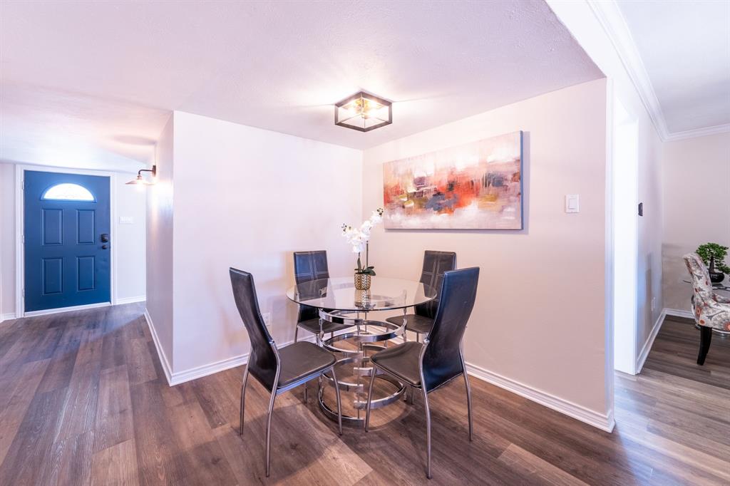 Highland Meadows #2 - Residential