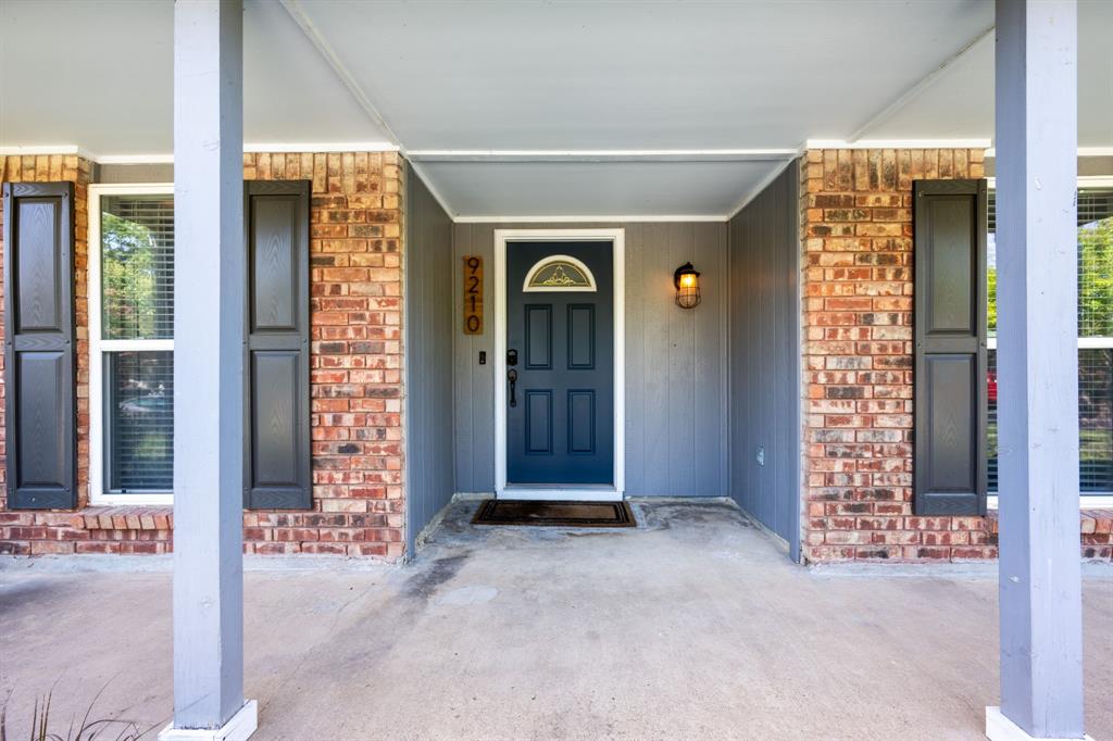 Highland Meadows #2 - Residential