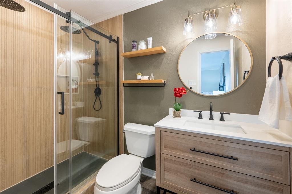 Highland Meadows #2 - Residential