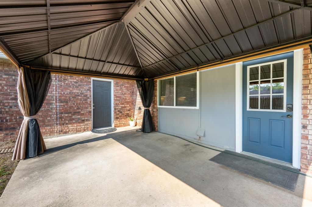 Highland Meadows #2 - Residential