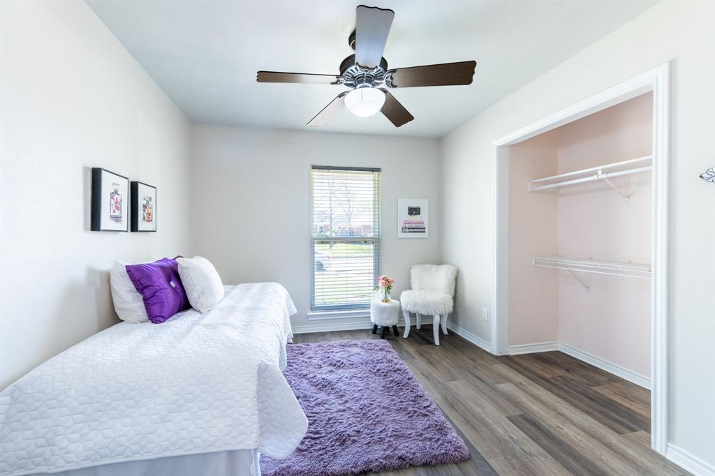 Highland Meadows #2 - Residential