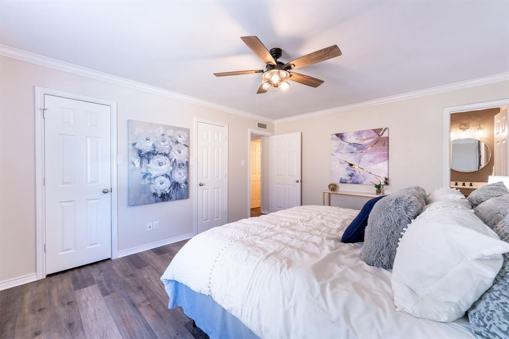 Highland Meadows #2 - Residential