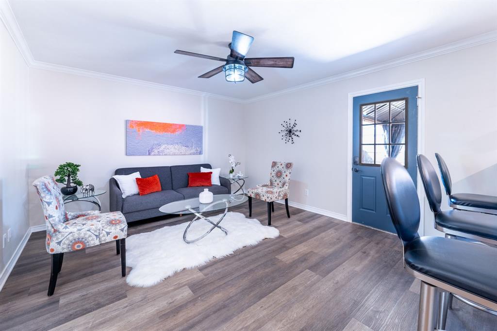 Highland Meadows #2 - Residential