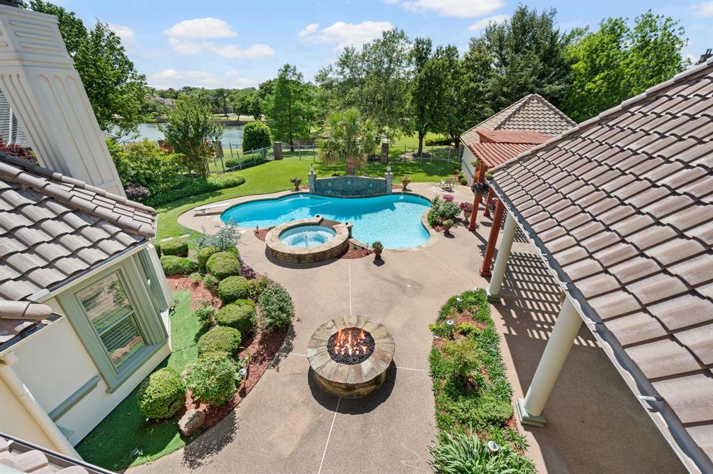 5404 Miramar Lane