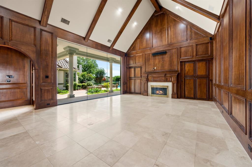 5404 Miramar Lane