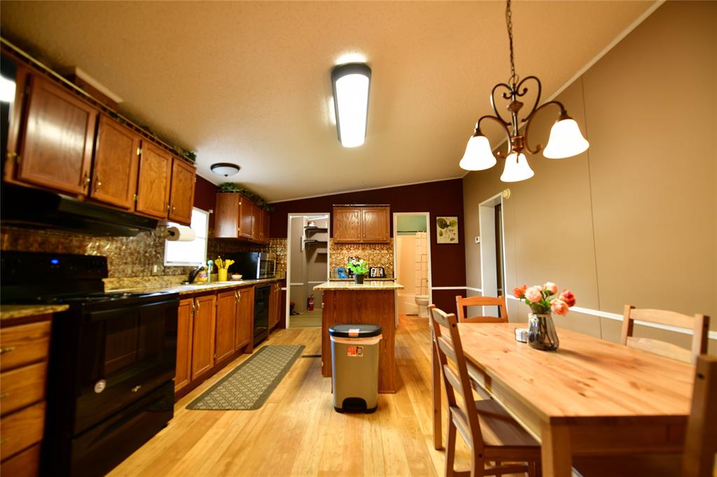 Brinwood Shores Add Sec B - Residential