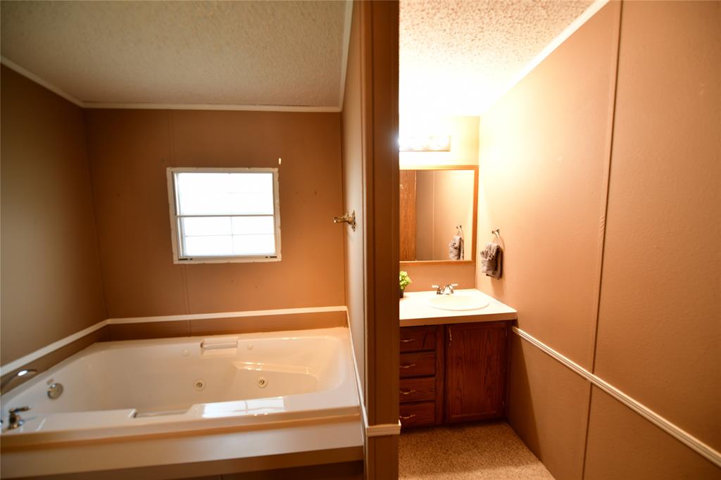 Brinwood Shores Add Sec B - Residential