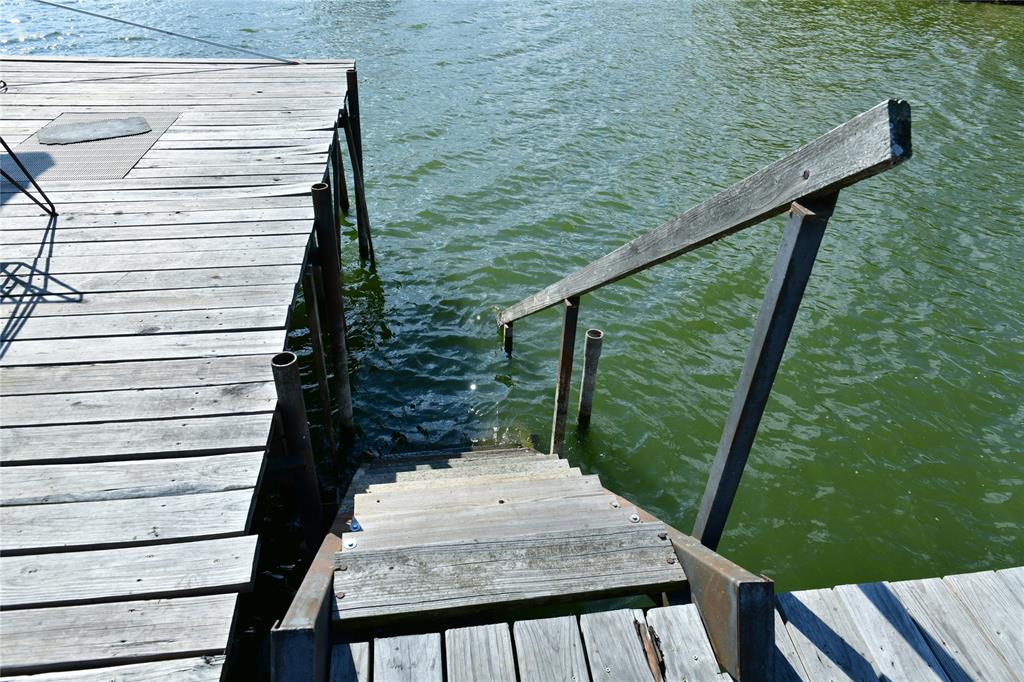 Brinwood Shores Add Sec B - Residential