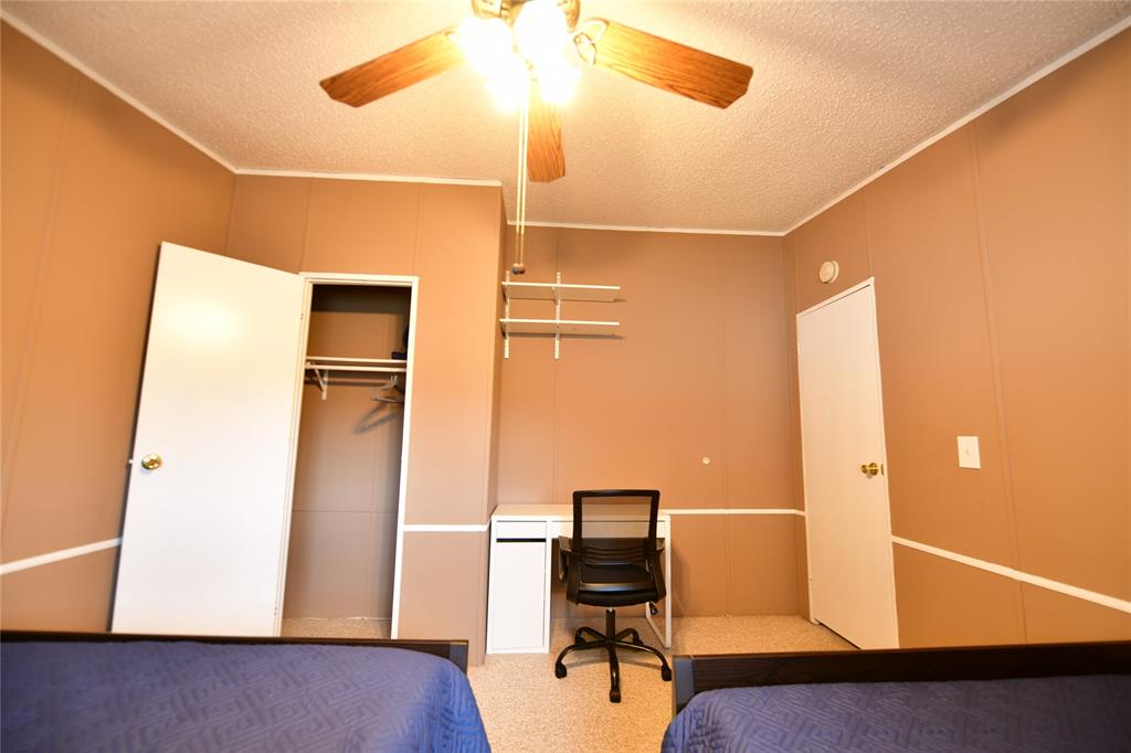 Brinwood Shores Add Sec B - Residential