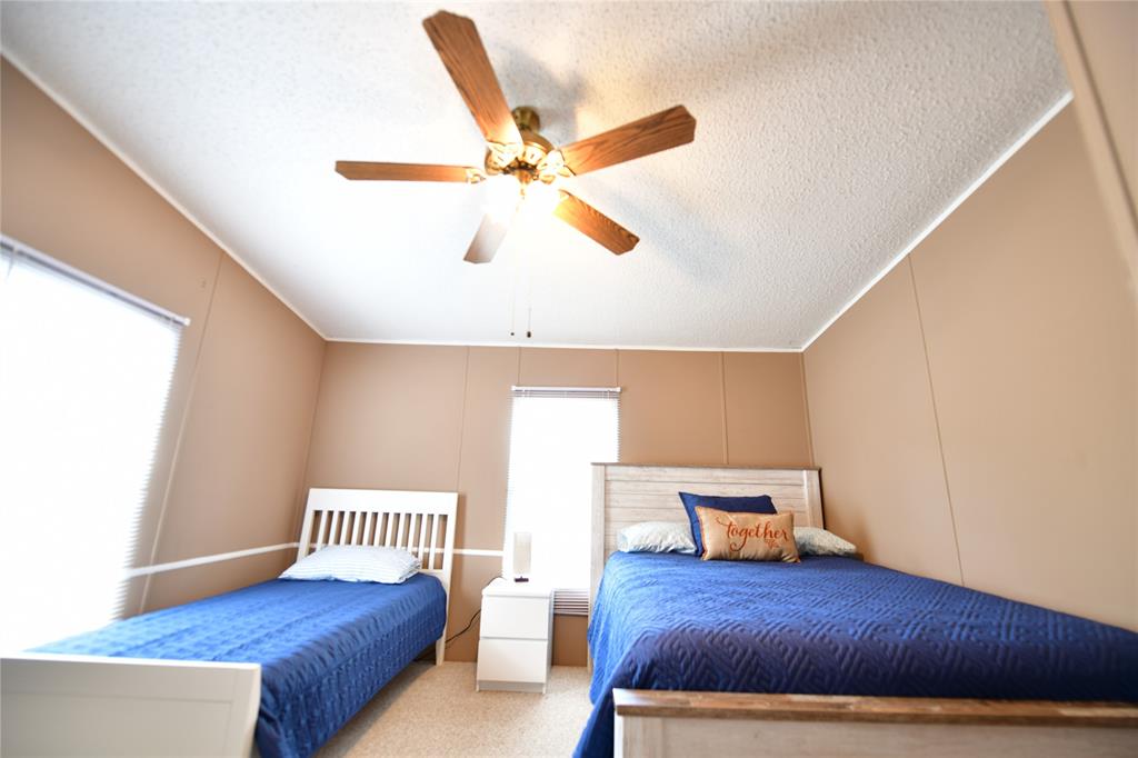 Brinwood Shores Add Sec B - Residential