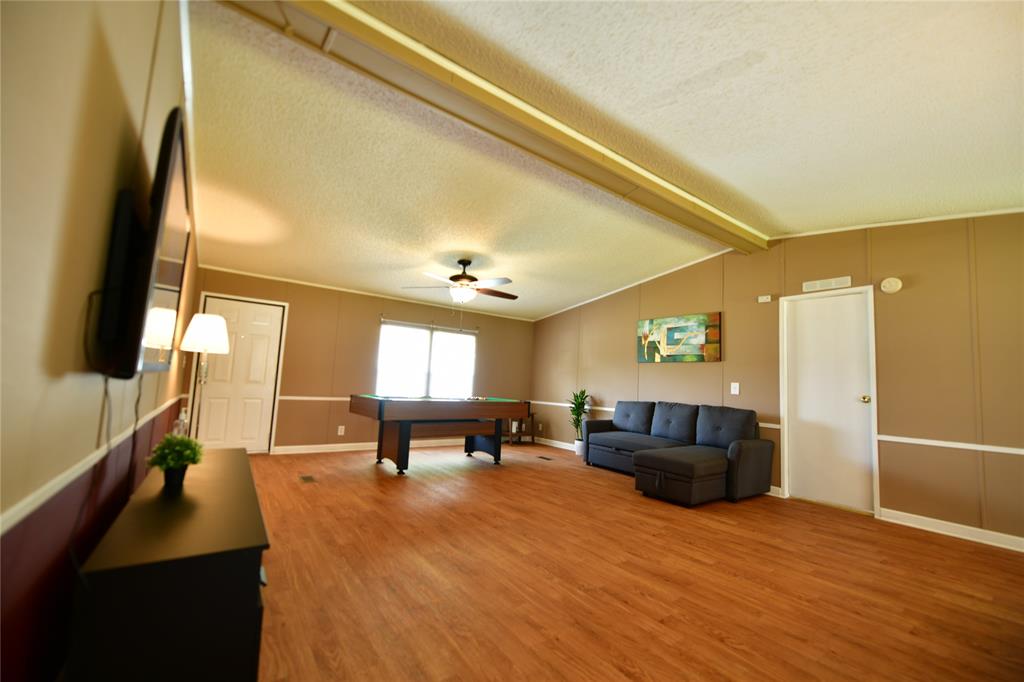 Brinwood Shores Add Sec B - Residential