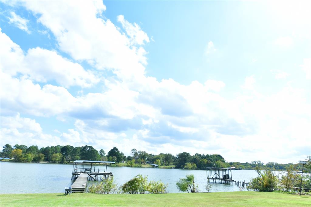 Brinwood Shores Add Sec B - Residential