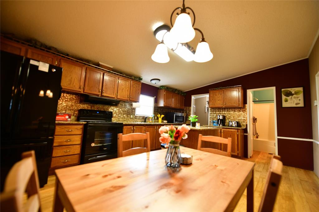 Brinwood Shores Add Sec B - Residential