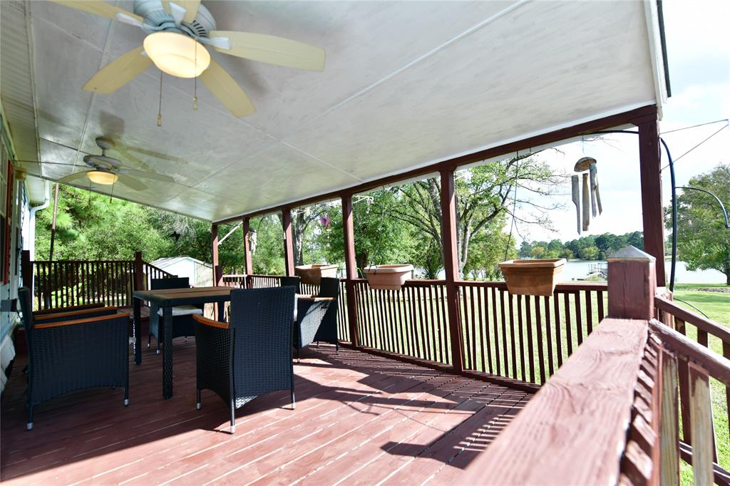 Brinwood Shores Add Sec B - Residential