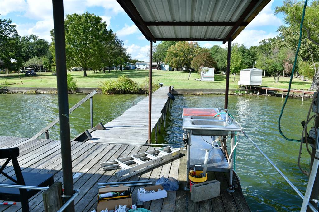 Brinwood Shores Add Sec B - Residential