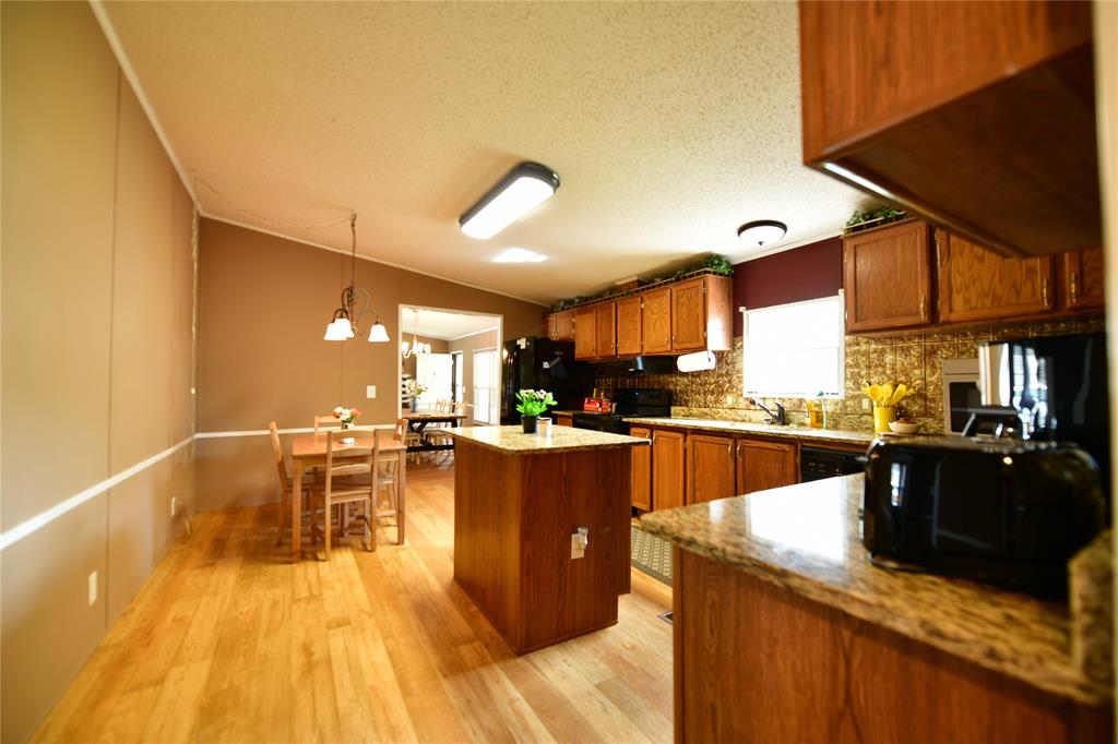 Brinwood Shores Add Sec B - Residential