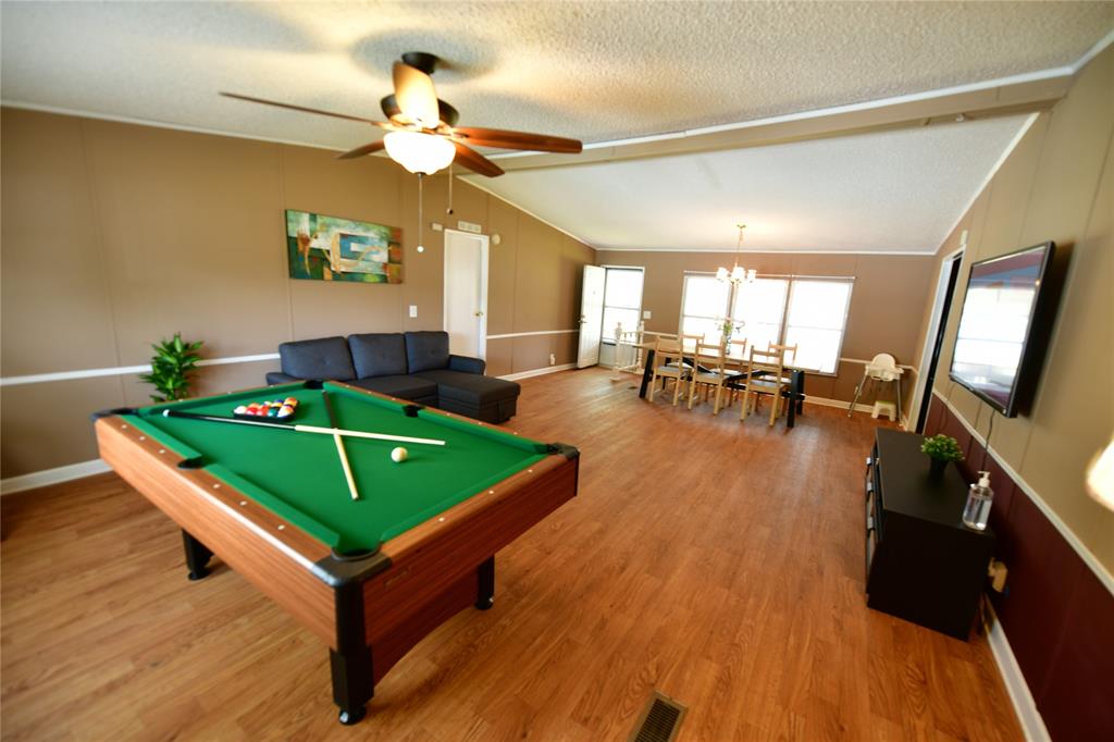 Brinwood Shores Add Sec B - Residential