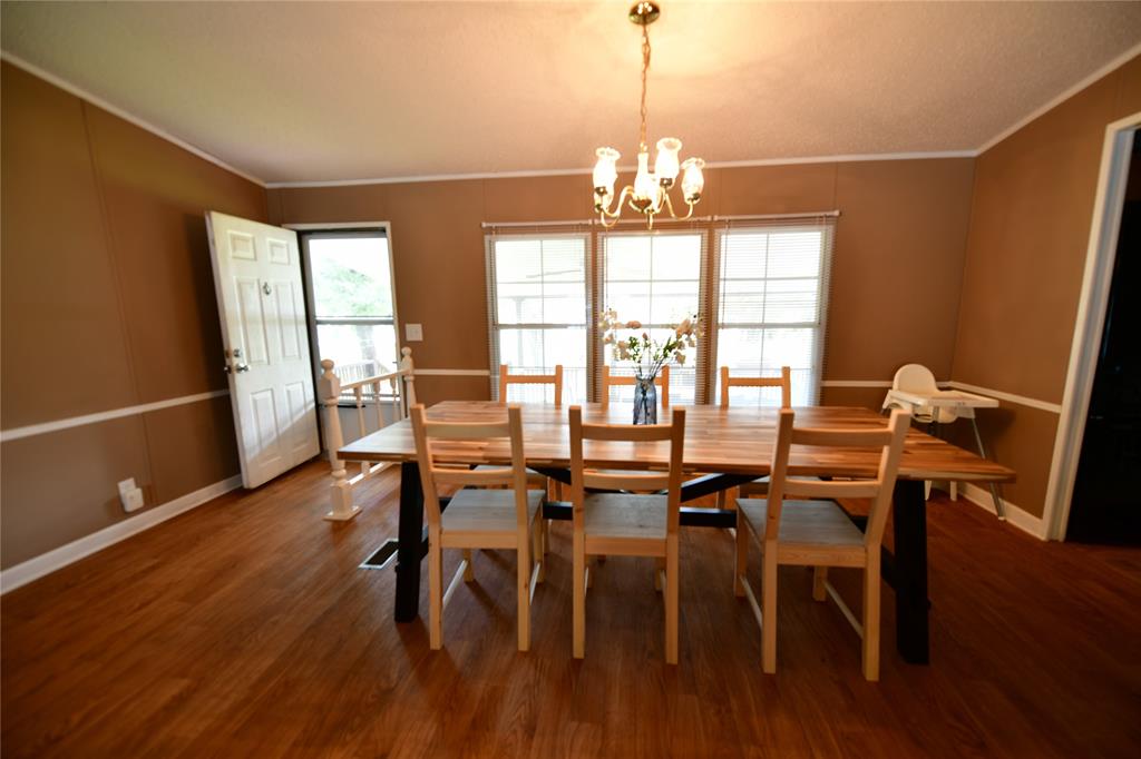 Brinwood Shores Add Sec B - Residential