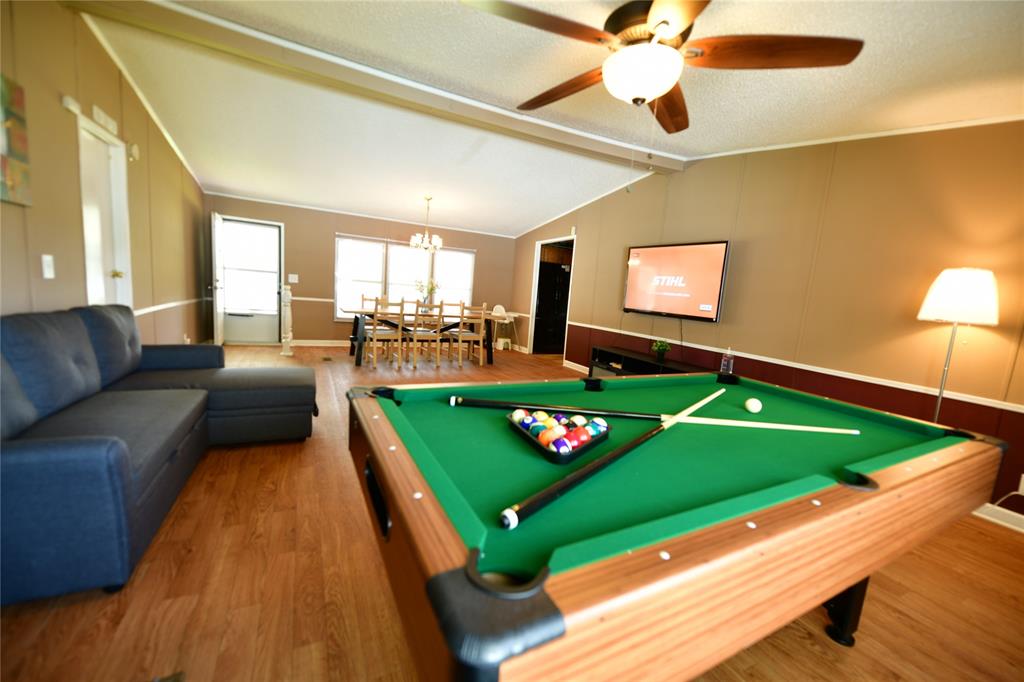 Brinwood Shores Add Sec B - Residential