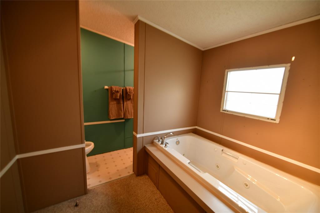 Brinwood Shores Add Sec B - Residential