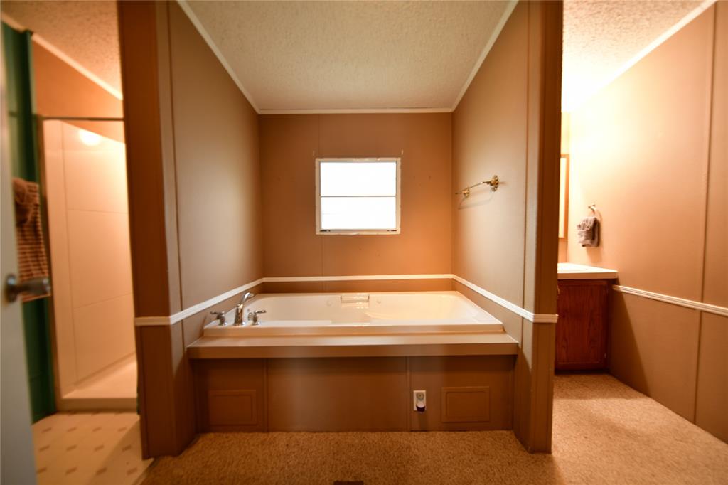 Brinwood Shores Add Sec B - Residential