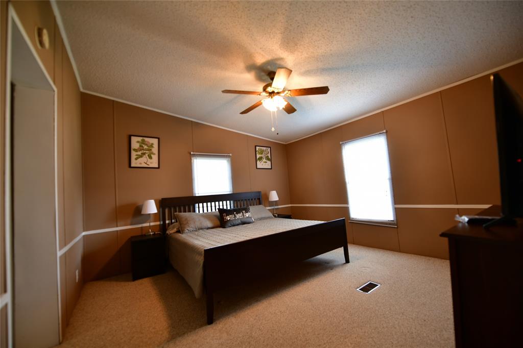 Brinwood Shores Add Sec B - Residential