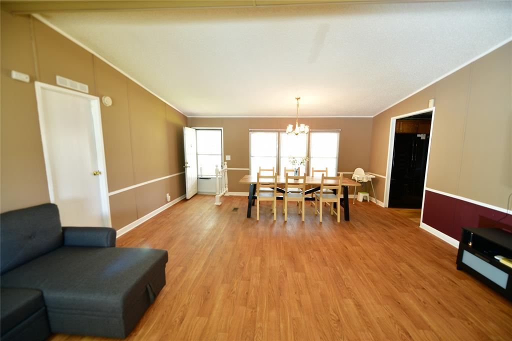 Brinwood Shores Add Sec B - Residential