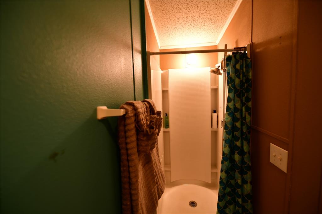 Brinwood Shores Add Sec B - Residential