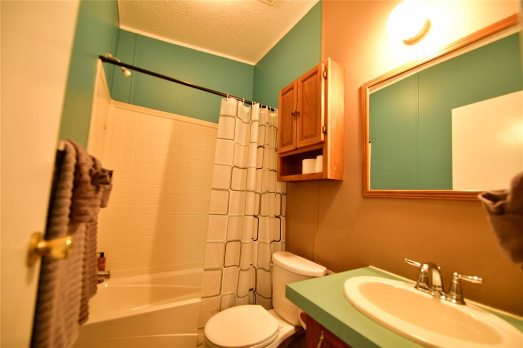 Brinwood Shores Add Sec B - Residential