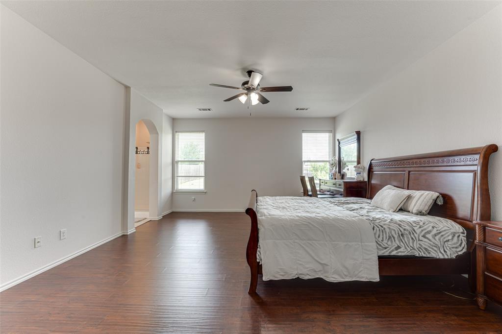 511 Poplar Vista Lane
