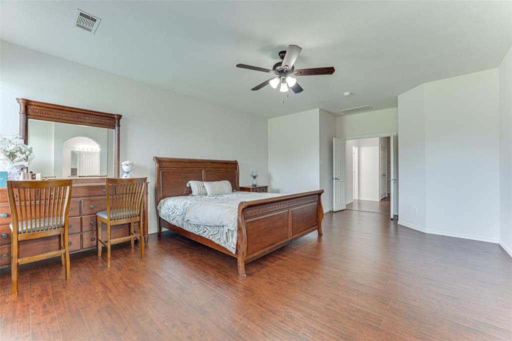 511 Poplar Vista Lane