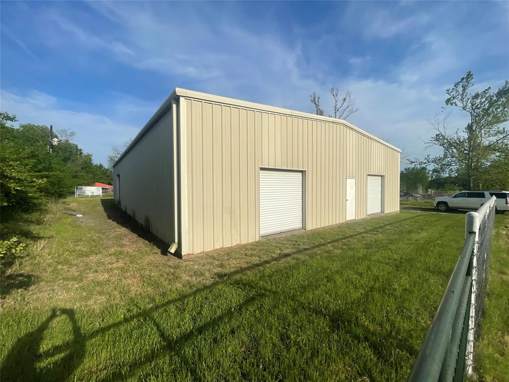 17407 Fm 2755