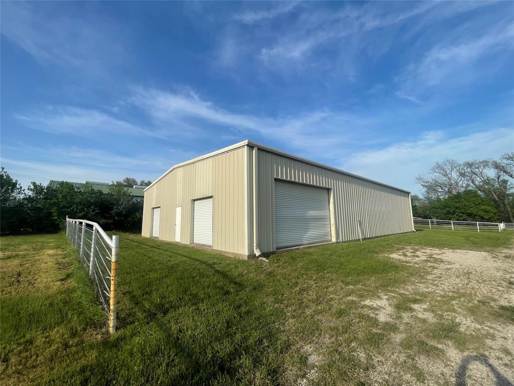 17407 Fm 2755