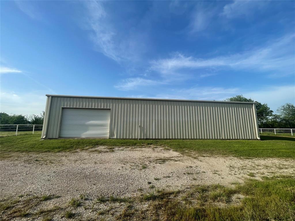 17407 Fm 2755