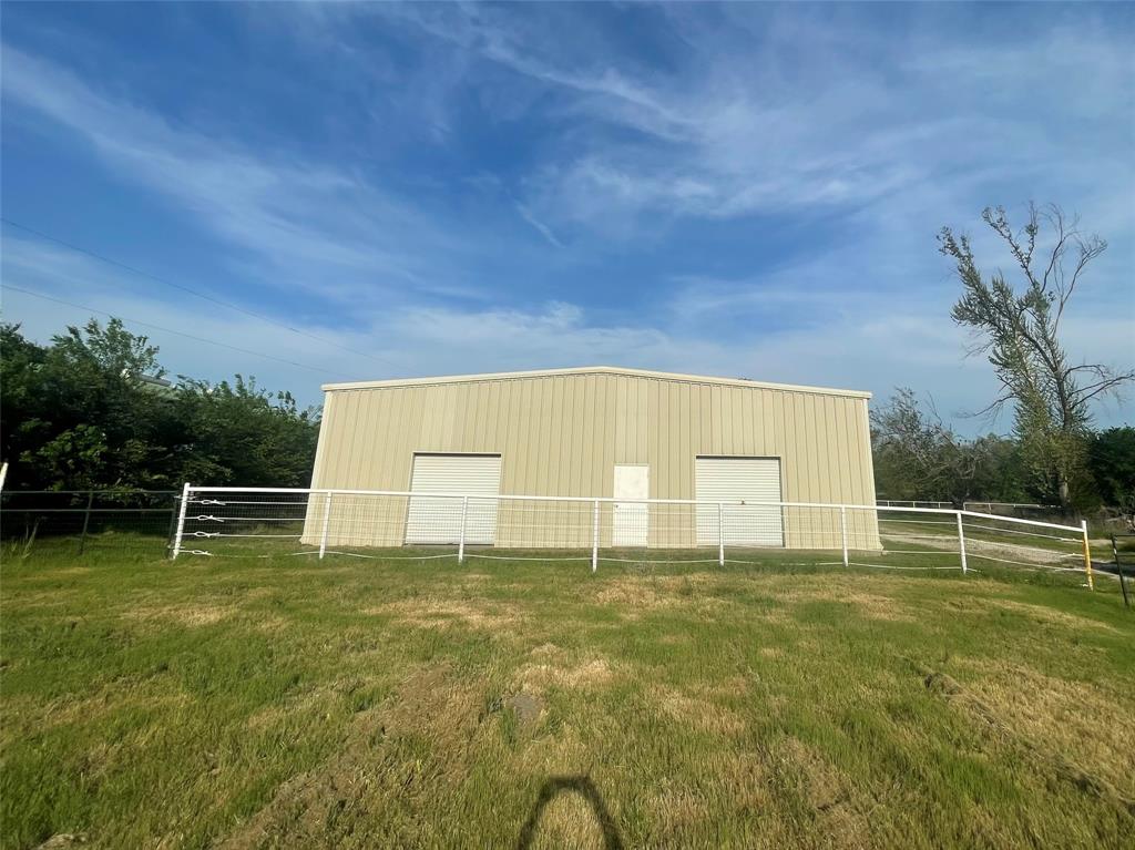 17407 Fm 2755
