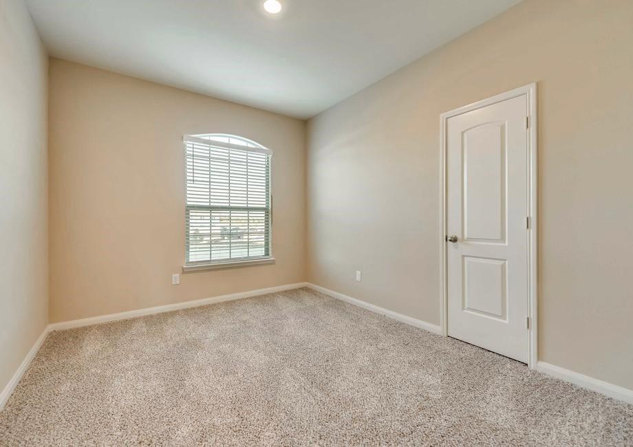 Princeton Crossroads - Residential Lease