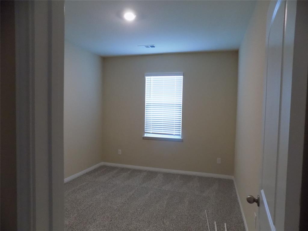 Princeton Crossroads - Residential Lease