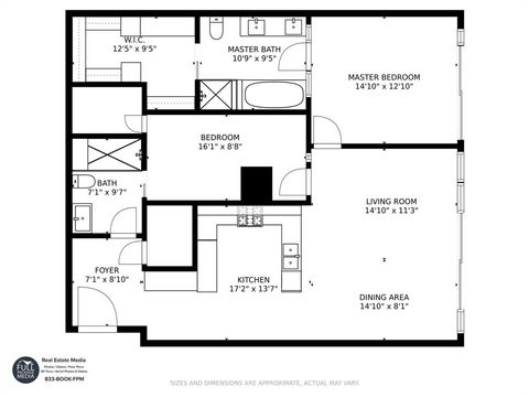 listing image 28