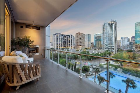 MLS: 20894757