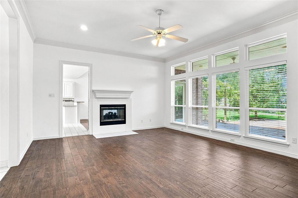 1605 Green Tree Drive