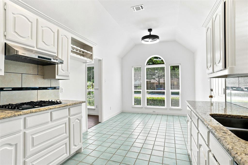 1605 Green Tree Drive