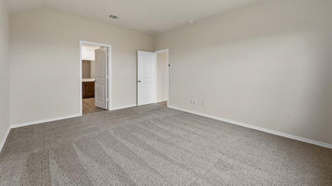 Tiny photo for 124 Silvergrass Street, Royse City, TX 75189 (MLS # 21396408)