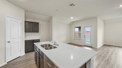 Tiny photo for 124 Silvergrass Street, Royse City, TX 75189 (MLS # 21396408)