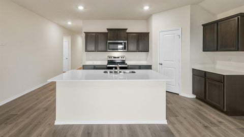 Tiny photo for 124 Silvergrass Street, Royse City, TX 75189 (MLS # 21396408)