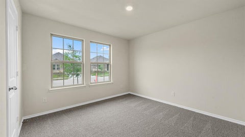 Tiny photo for 124 Silvergrass Street, Royse City, TX 75189 (MLS # 21396408)